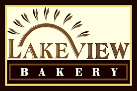 Lakeview Gluten Free Bakery